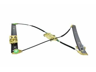 Audi 4L0-837-462-E