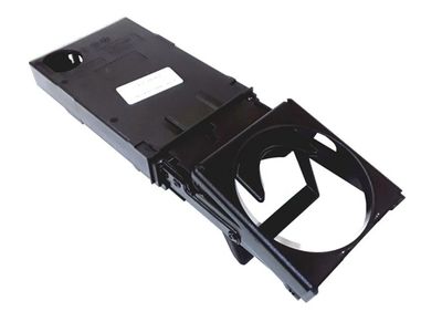 Audi 4B0-885-995-B-01C