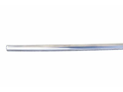 Audi 4D0-853-767-A-2ZZ