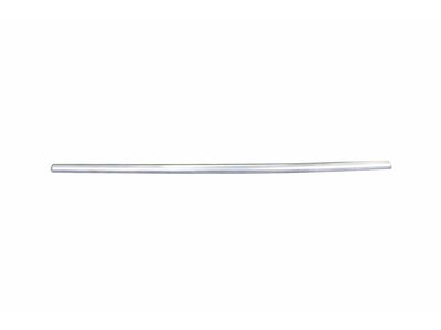 Audi 4D0-853-767-A-2ZZ