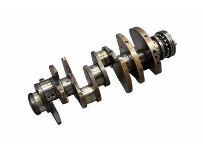 Audi 079-105-101-CH