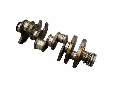 Audi 079-105-101-CH