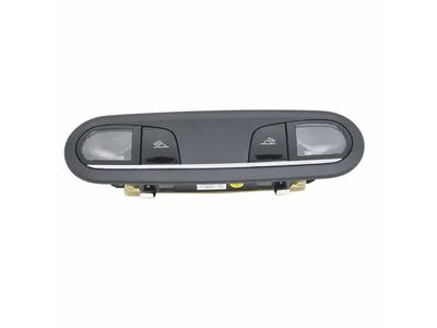 Audi 4G0-947-111-A-6PS