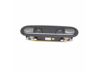 Audi 4G0-947-111-A-6PS