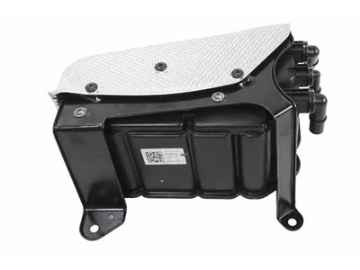 Audi 80A-201-797-S
