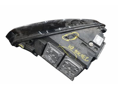 Audi 420-941-030-Q