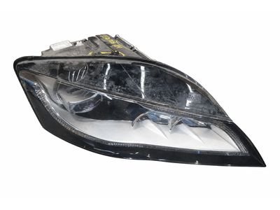 Audi 420-941-030-Q