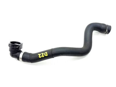 Audi 7L0-122-096-G