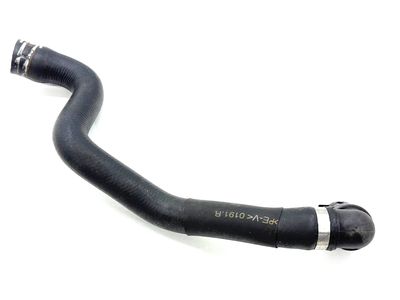 Audi 7L0-122-096-G