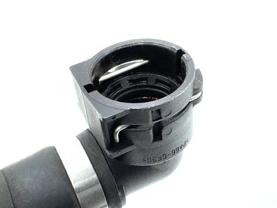 Audi 7L0-122-096-G