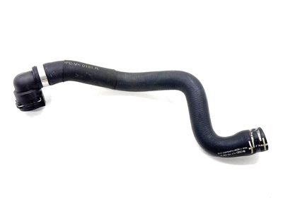 Audi 7L0-122-096-G