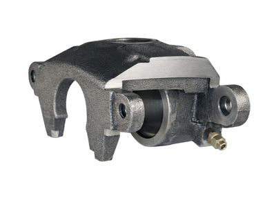Audi 3Q0-615-424-E-SL7