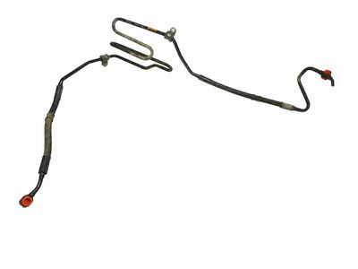 Audi 8N0-609-721-C