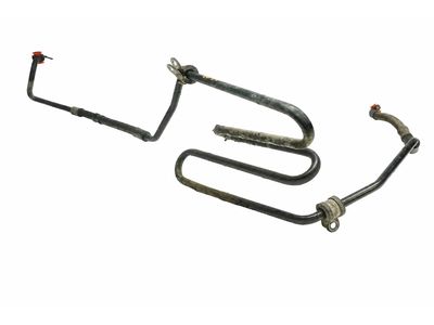 Audi 8N0-609-721-C