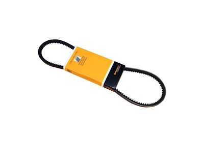 Audi Quattro Drive Belt - 055-903-137-G