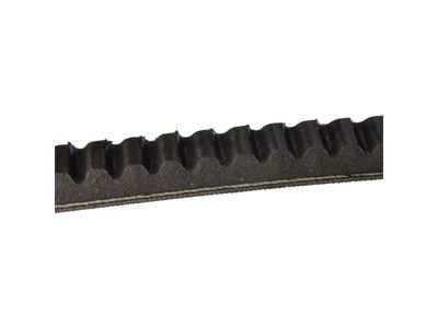 Audi Quattro Drive Belt - 055-903-137-G