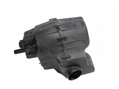 Audi 4H0-133-824-L
