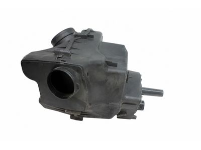 Audi 4H0-133-824-L