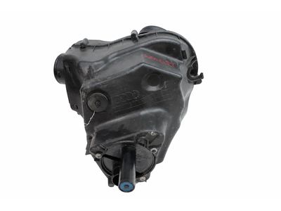 Audi 4H0-133-824-L