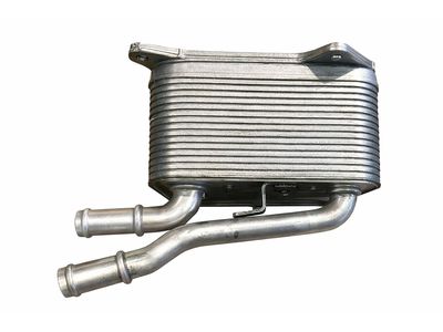 Audi 079-117-015-B