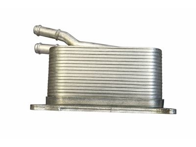 Audi 079-117-015-B