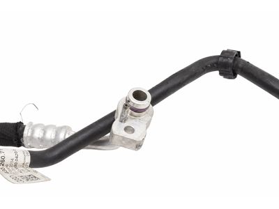 Audi 4G0-260-710-AM