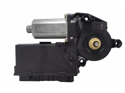 Audi 8J0-121-036