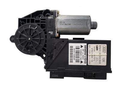 Audi 8J0-121-036