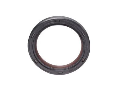 Audi 06L-103-085-B