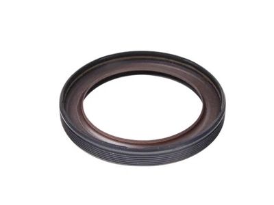 Audi 06L-103-085-B