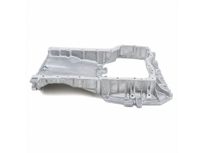 Audi 0P2-103-603-J