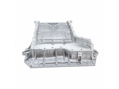 Audi 0P2-103-603-J