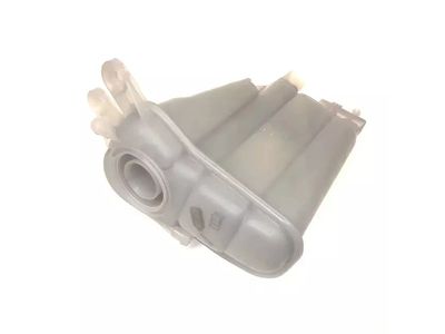 Audi 8K0-121-403-AC