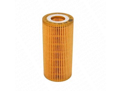 Audi S3 Oil Filter - 06L-115-562-B