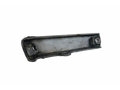 Audi 4H0-399-404-E