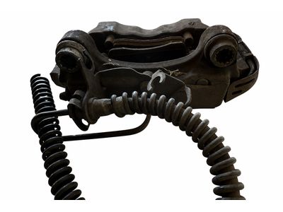 Audi 7L6-615-150
