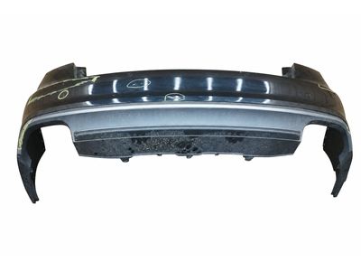 Audi S6 Bumper - 4G5-807-067-D-GRU
