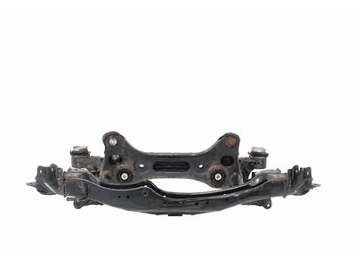 Audi 8W0-505-145-E