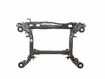 Audi 8W0-505-145-E