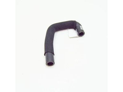 Audi 8W0-121-546-Q
