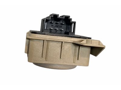 Audi 8L9-919-673-K