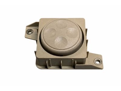 Audi 8L9-919-673-K