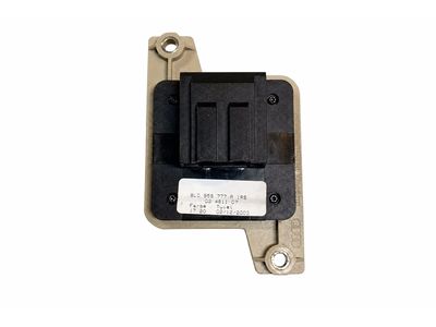 Audi 8L9-919-673-K