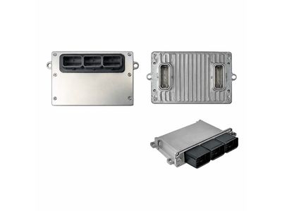 Audi 4G0-907-115-N