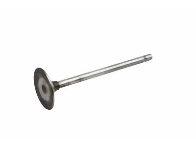 Audi 06M-109-601-G