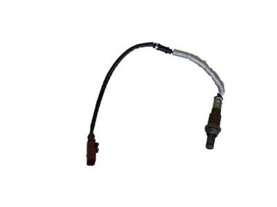 Audi 06K-906-262-DL