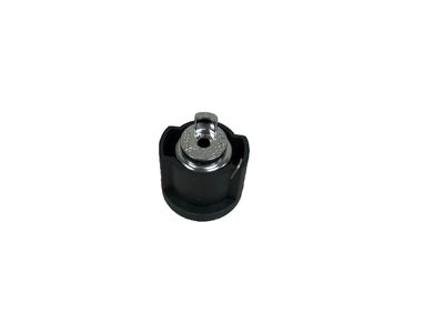 Audi 107-857-113-JC