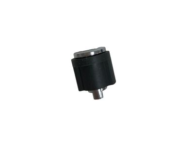 Audi 107-857-113-JC