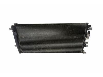 Audi 8K0-260-403-AG