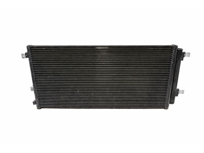 Audi 8K0-260-403-AG